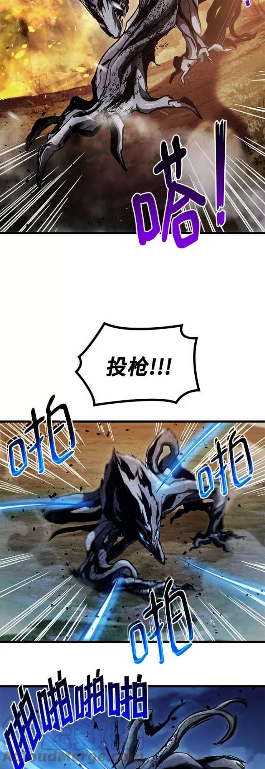 63.jpg