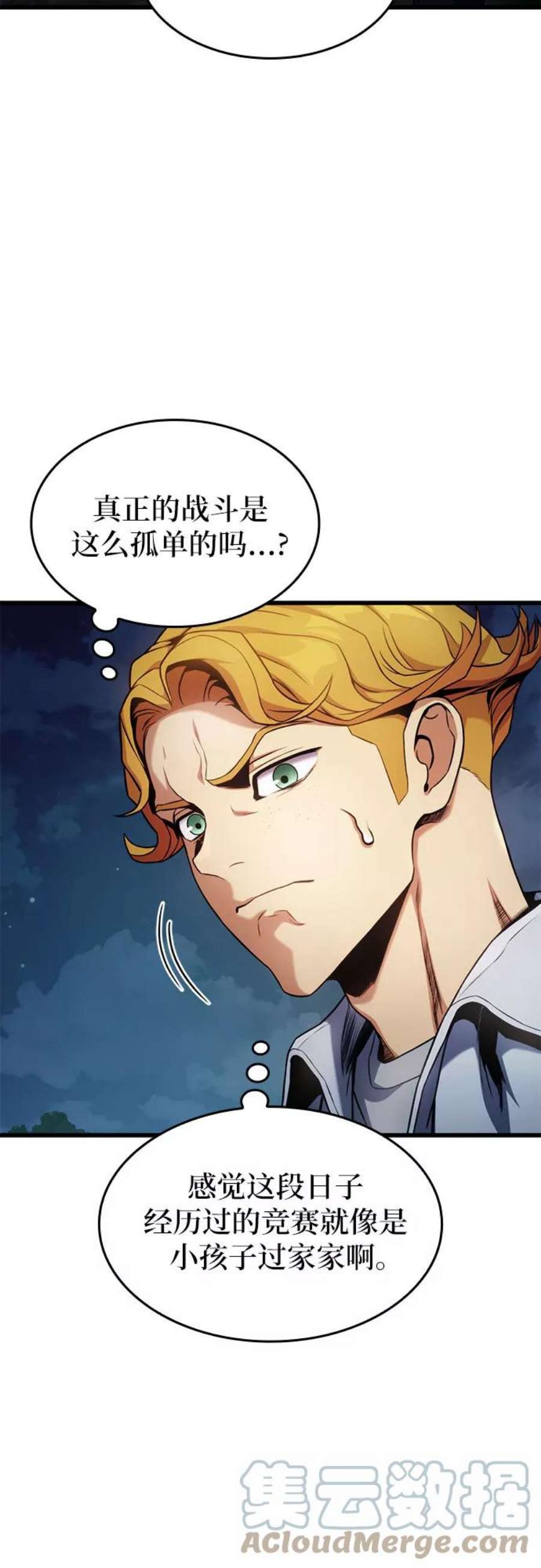 28.jpg
