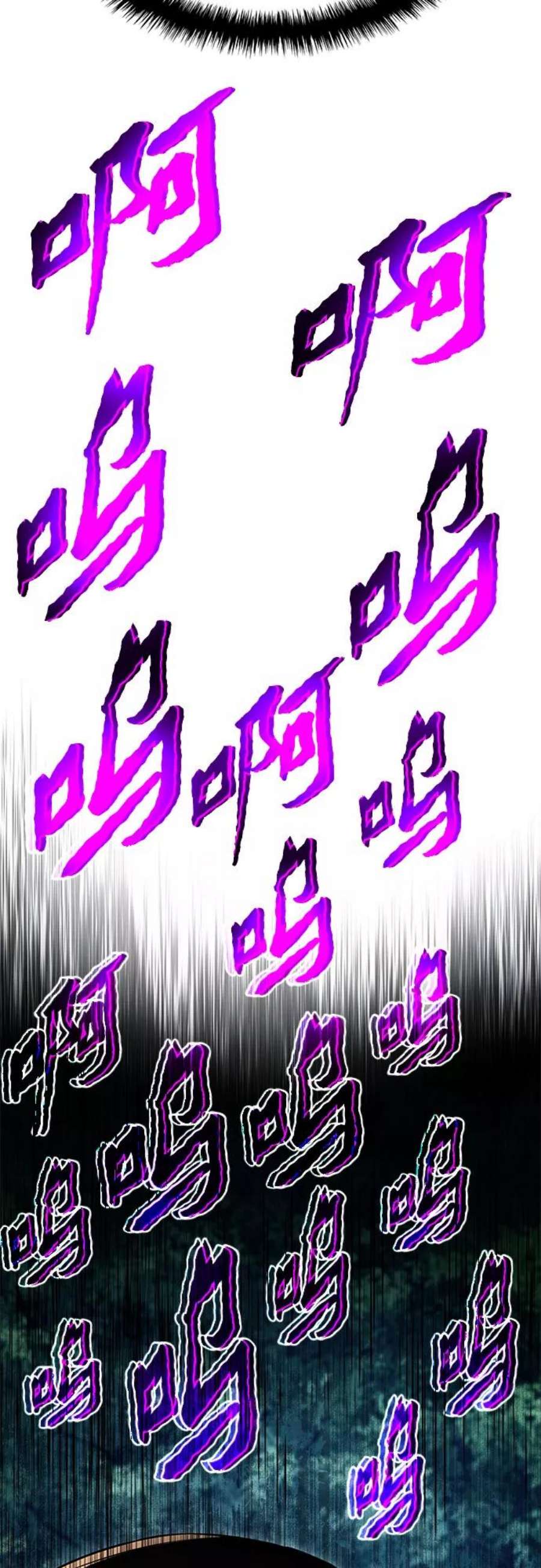 85.jpg