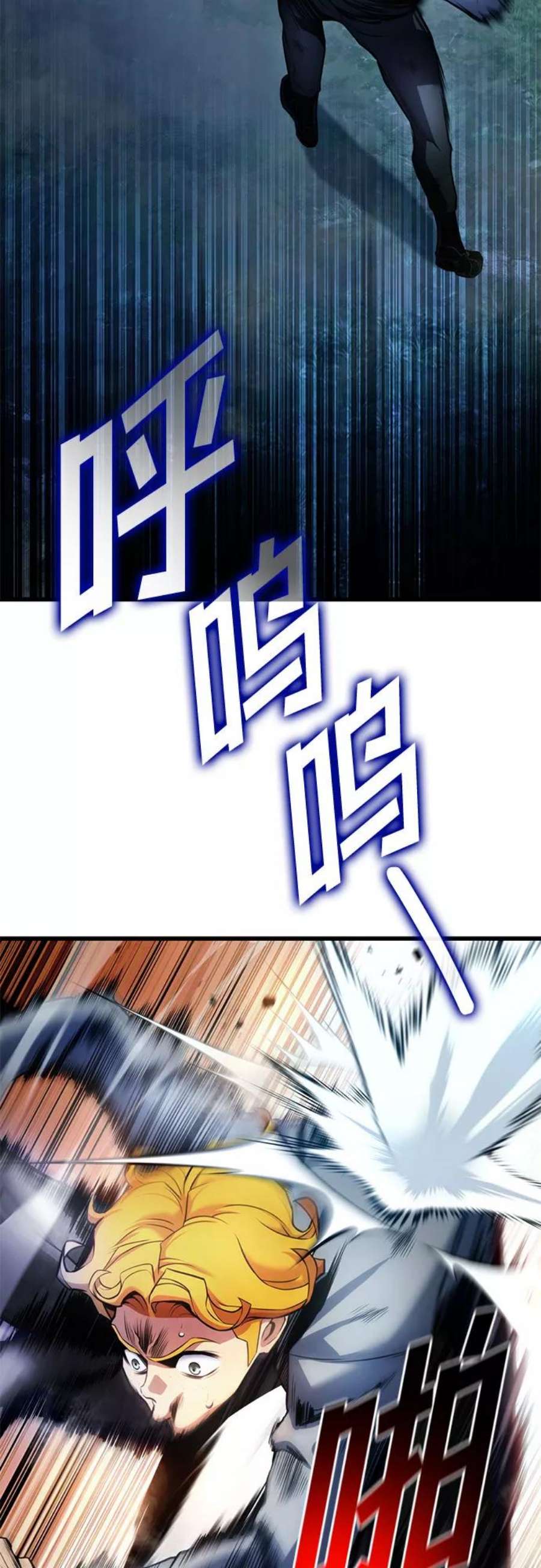 45.jpg