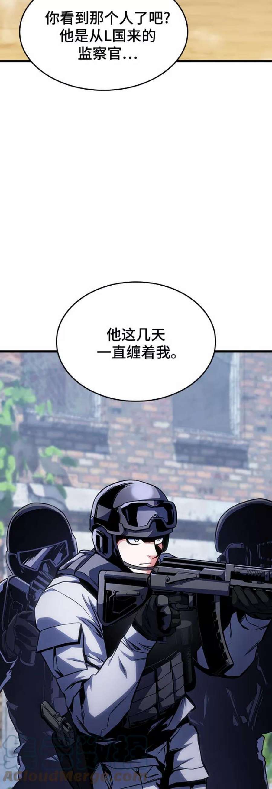 88.jpg