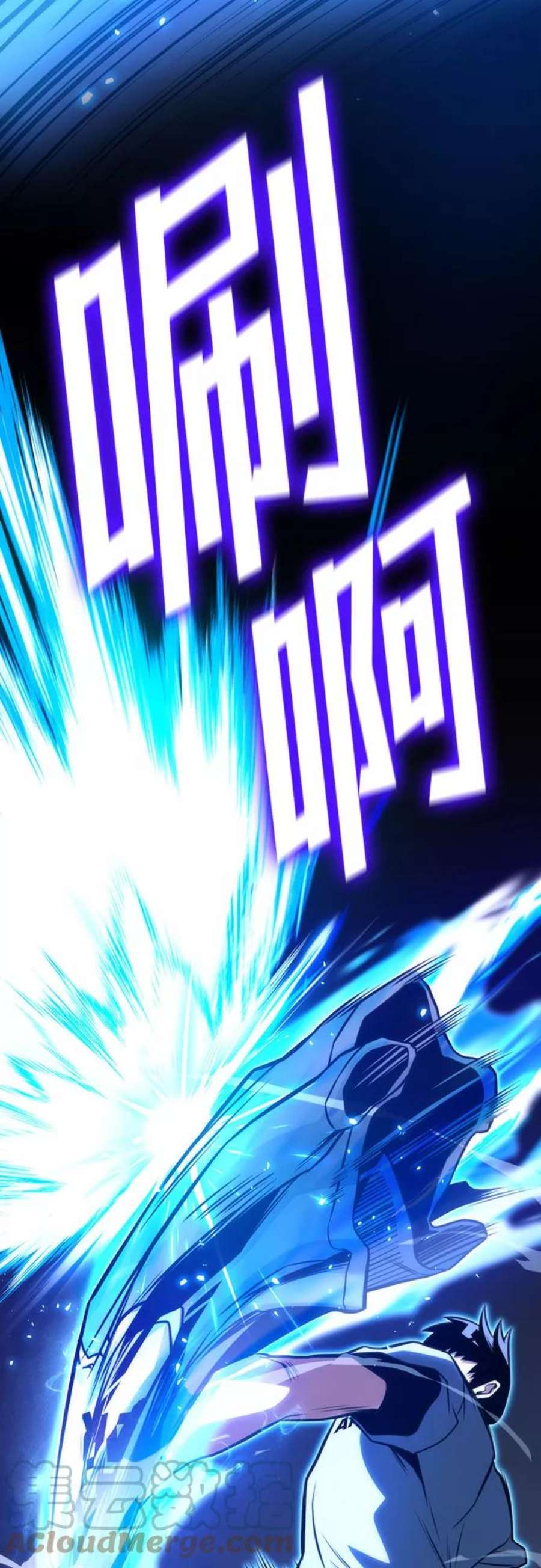 43.jpg
