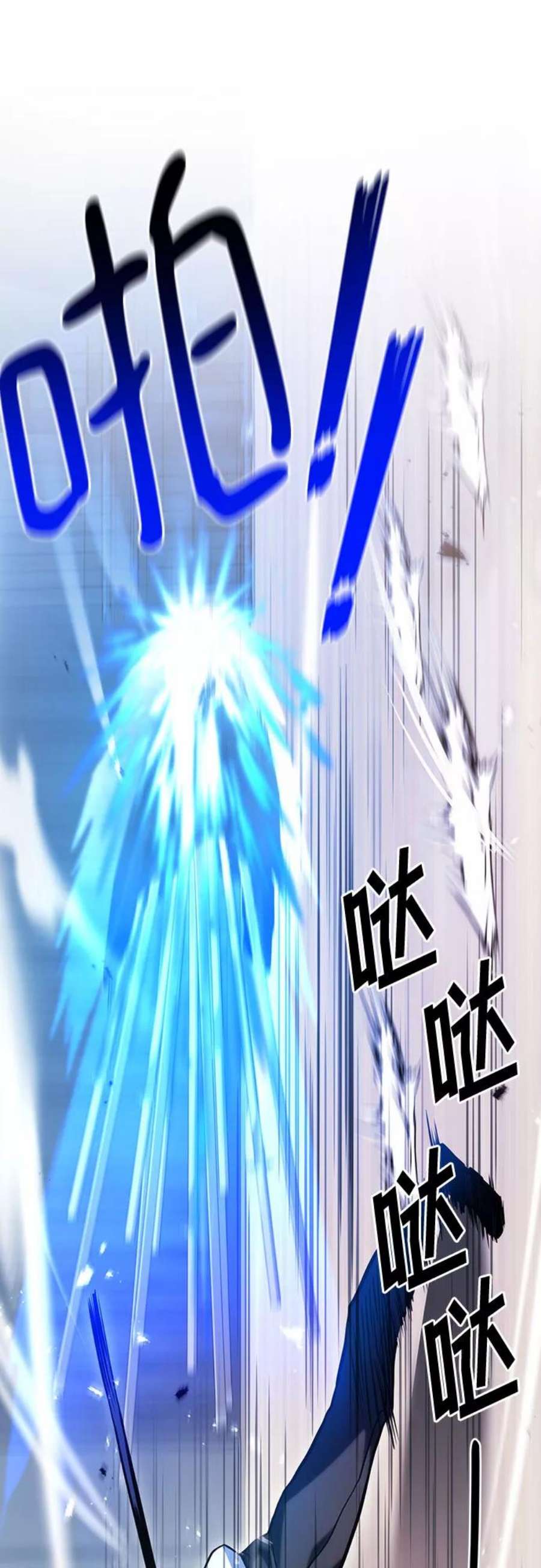 45.jpg