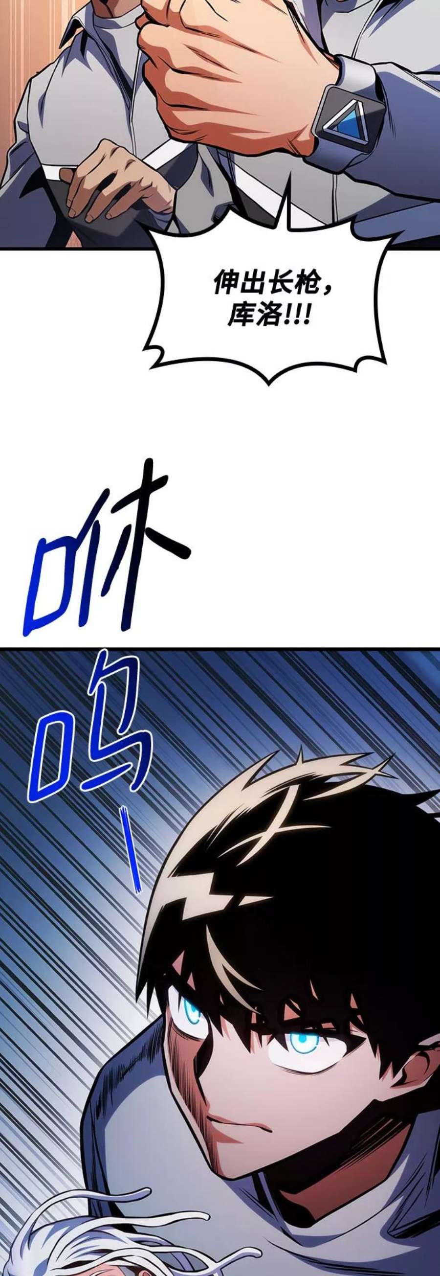 47.jpg