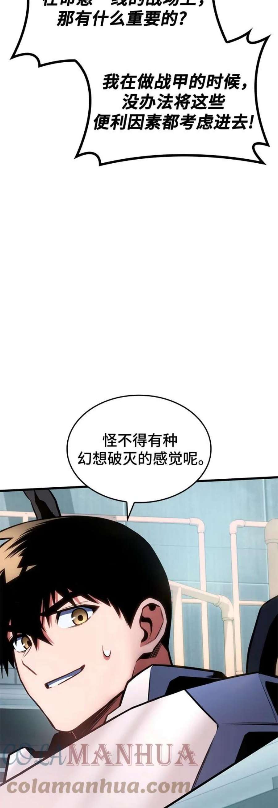 55.jpg