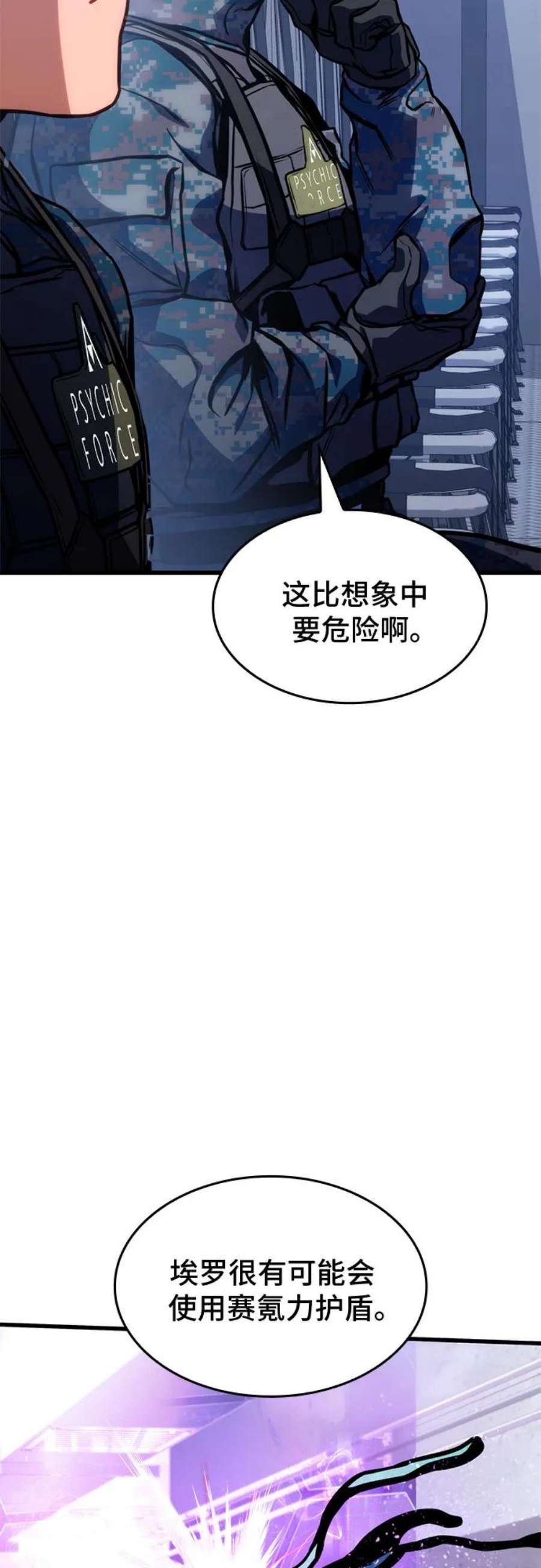 65.jpg
