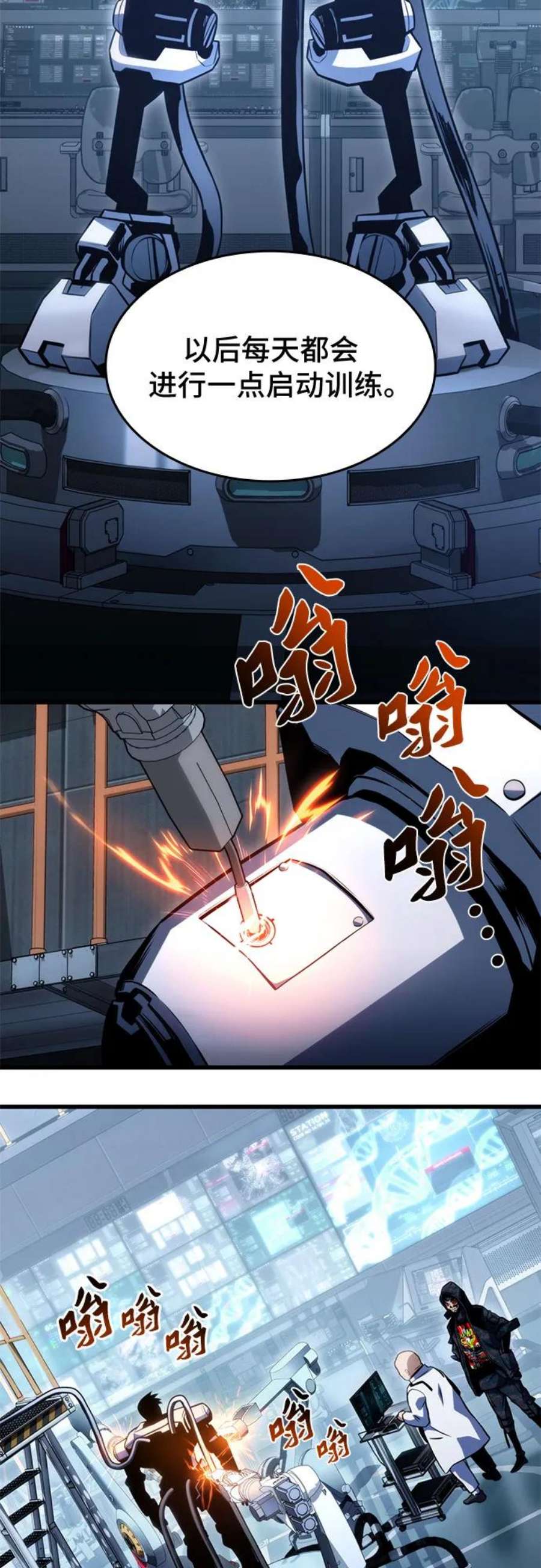 50.jpg