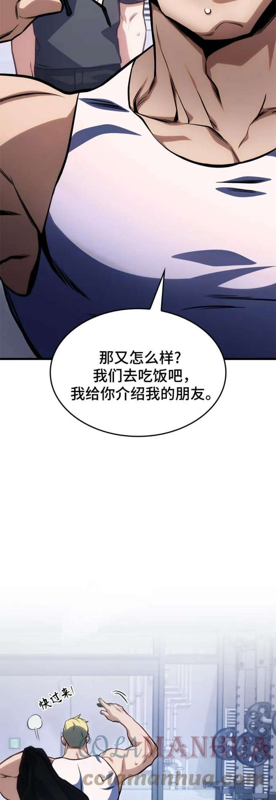 31.jpg