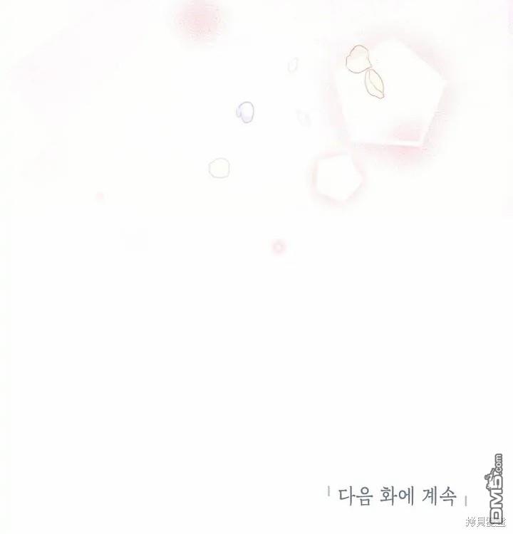 80.jpg