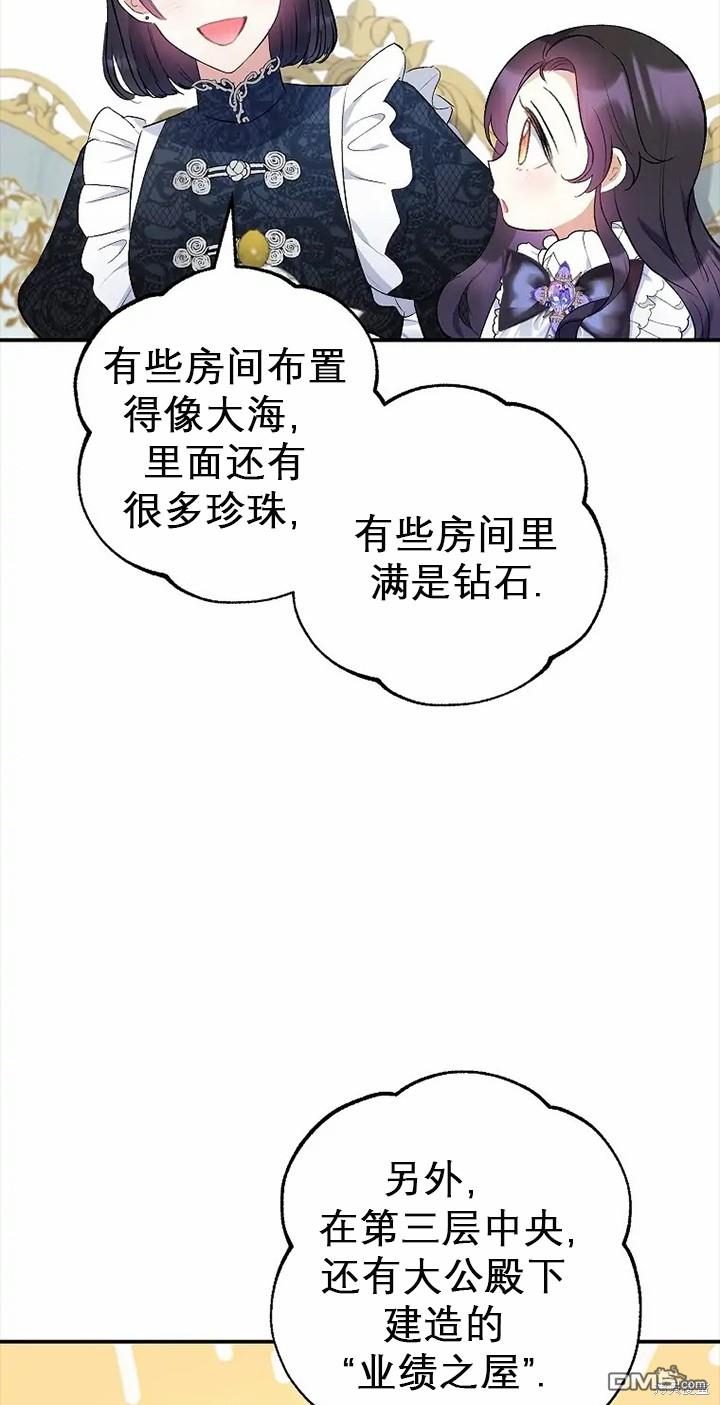 48.jpg