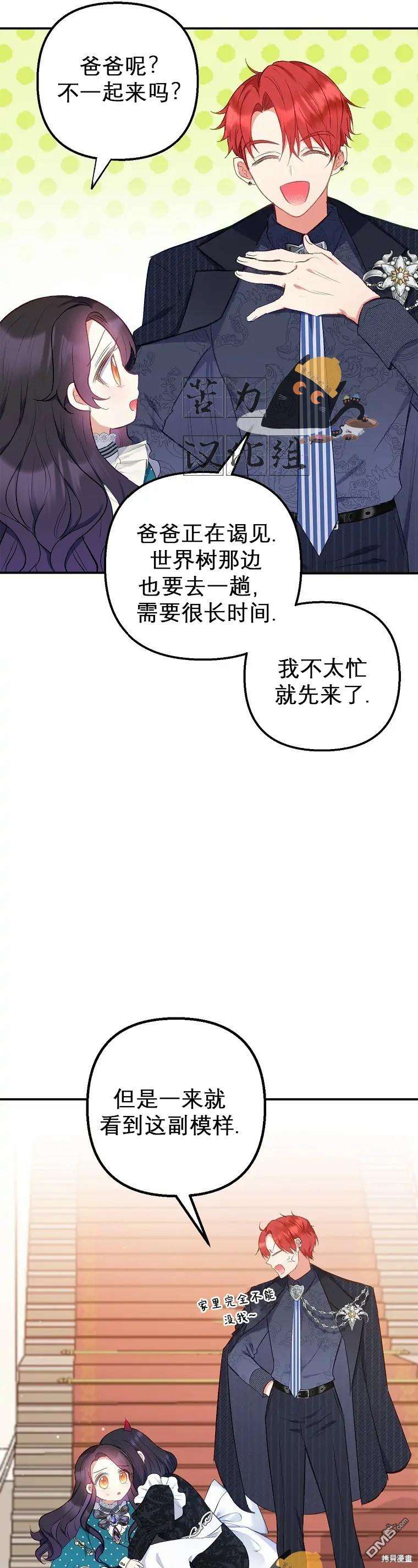 11.jpg