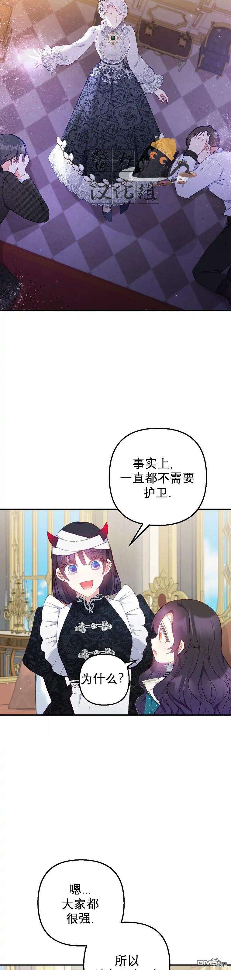 33.jpg