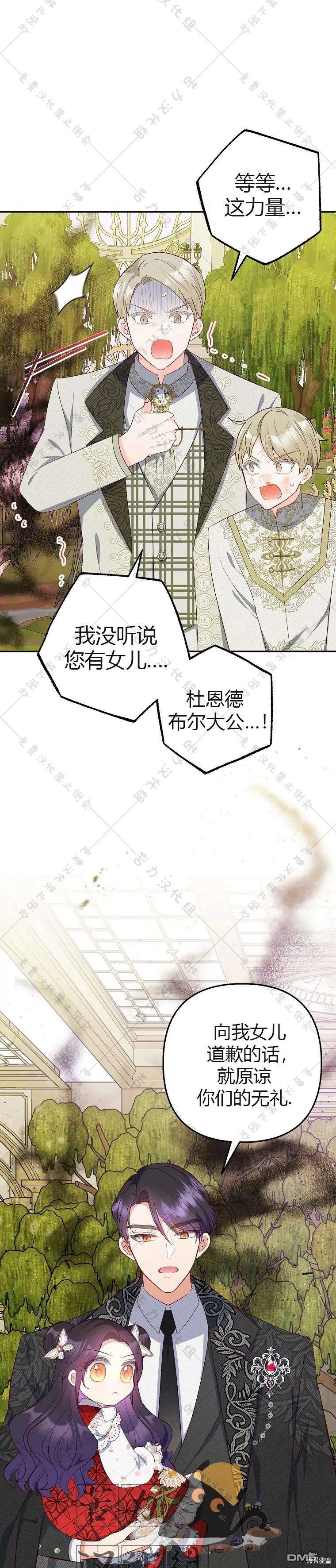24.jpg