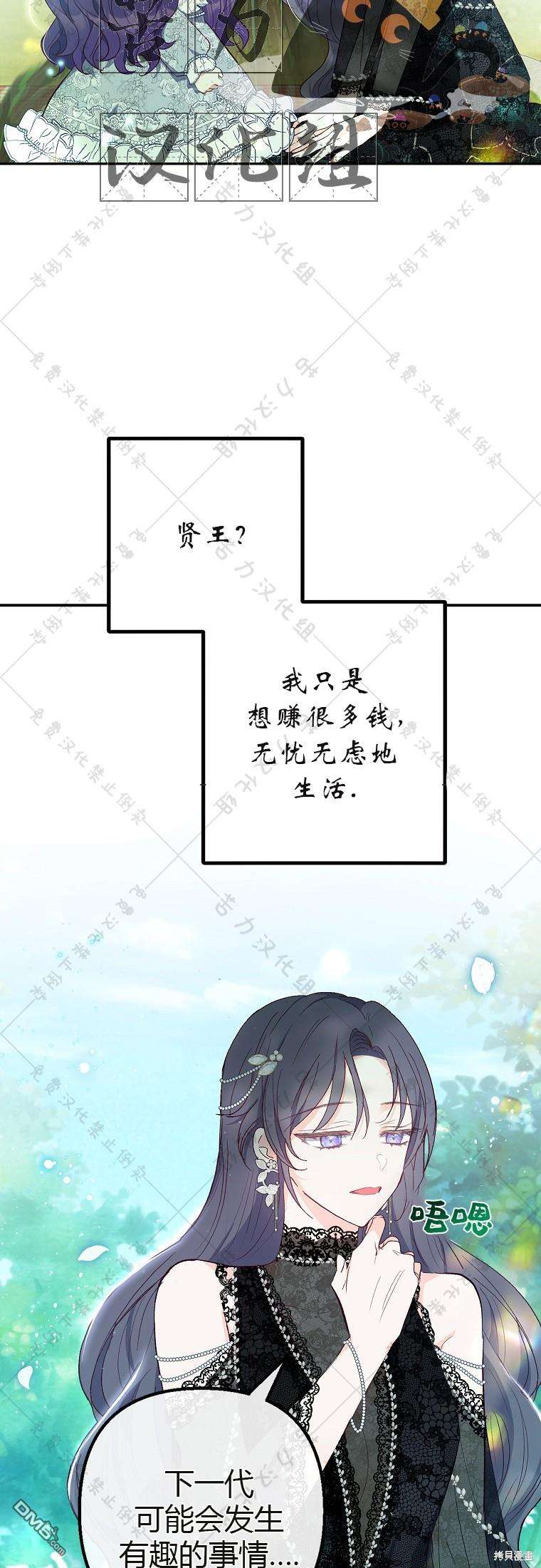 14.jpg
