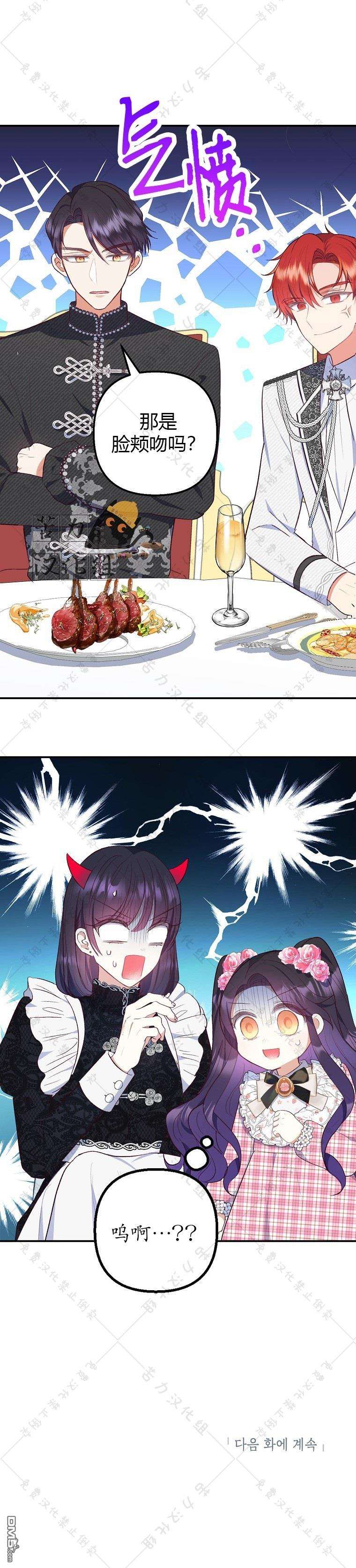 30.jpg