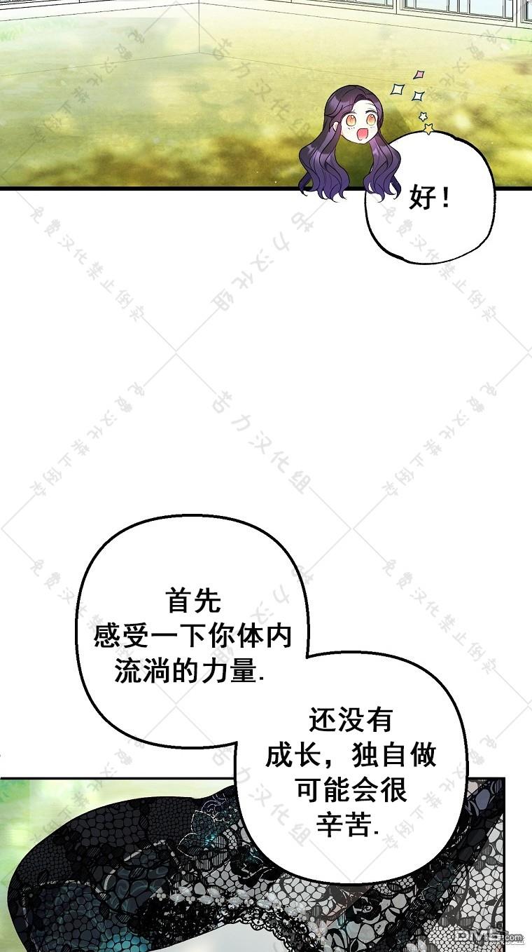 49.jpg