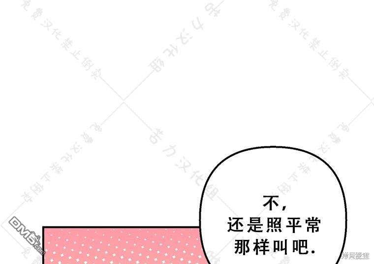 89.jpg