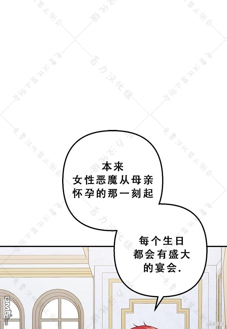 60.jpg
