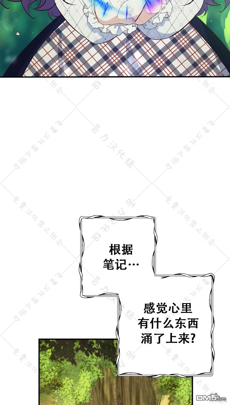 57.jpg
