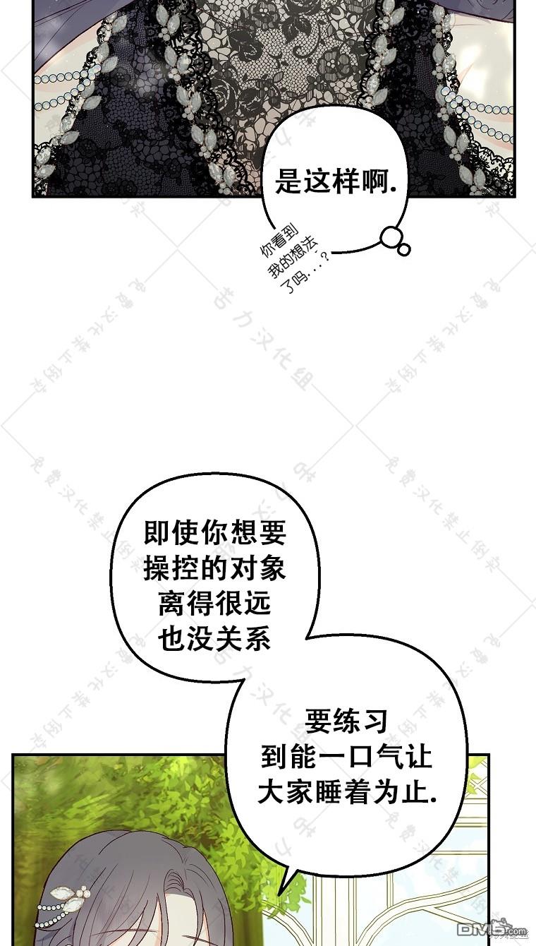 54.jpg