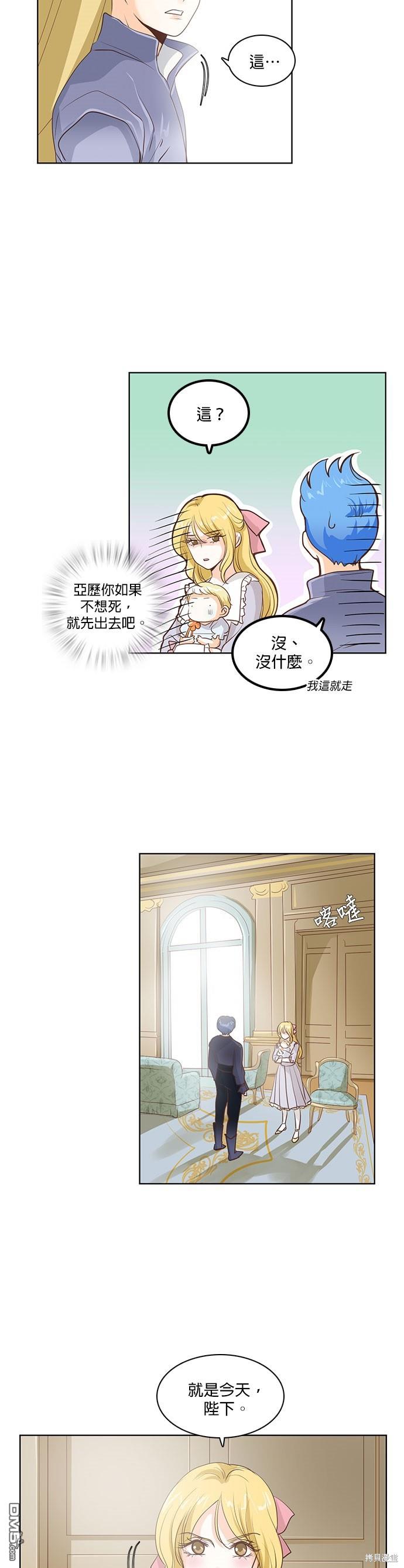 15.jpg