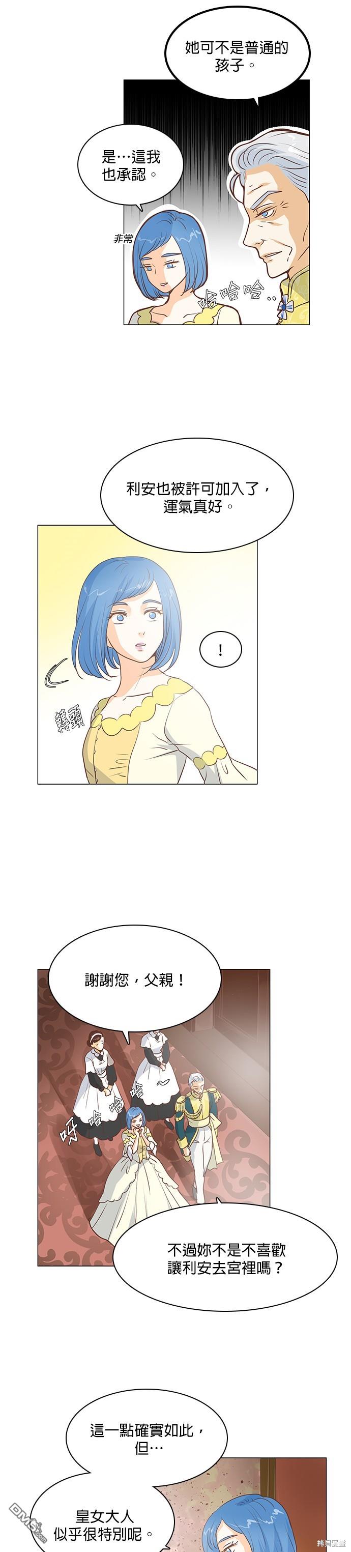 14.jpg