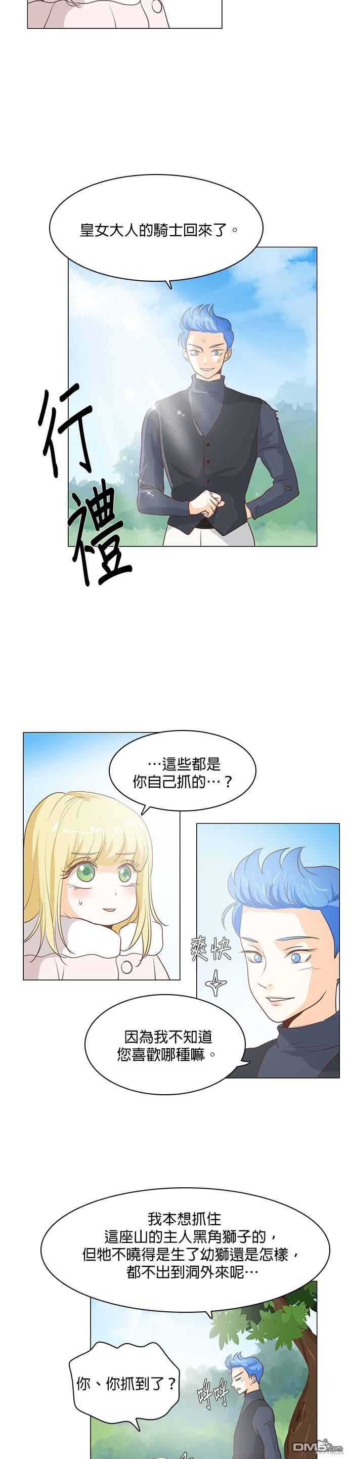 19.jpg