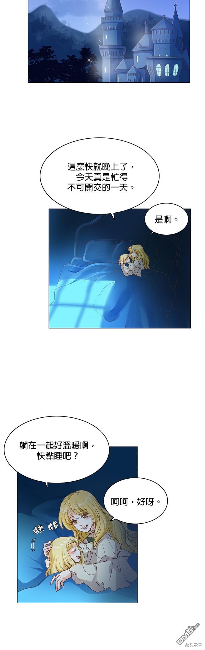 28.jpg