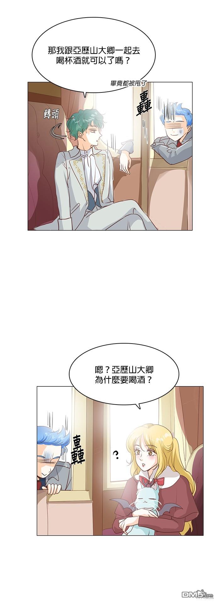 22.jpg