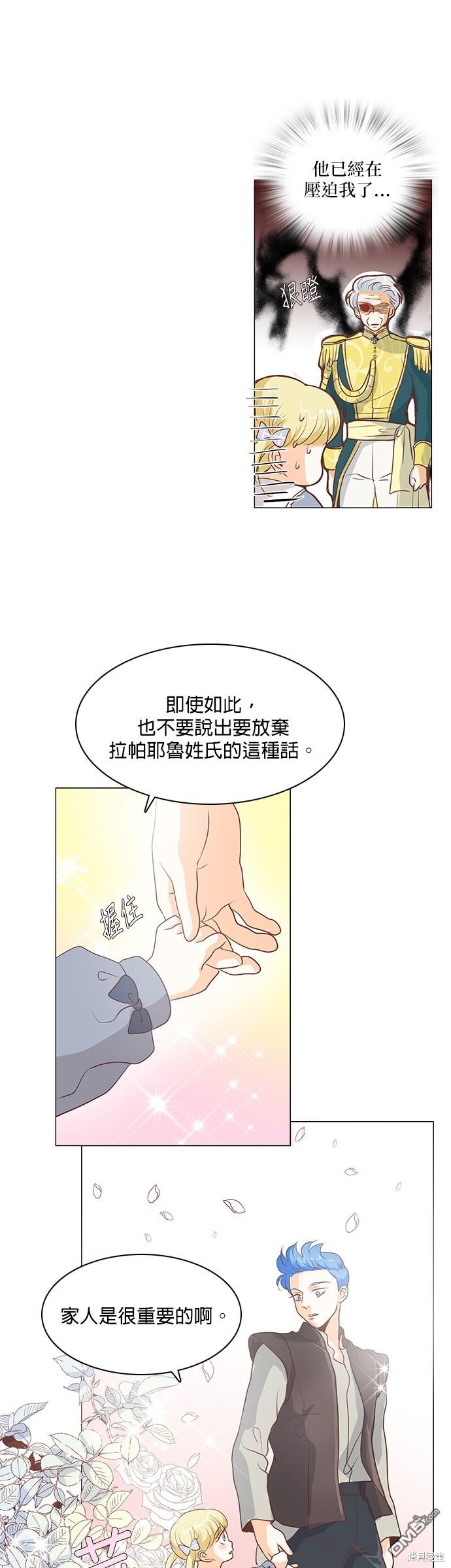 13.jpg