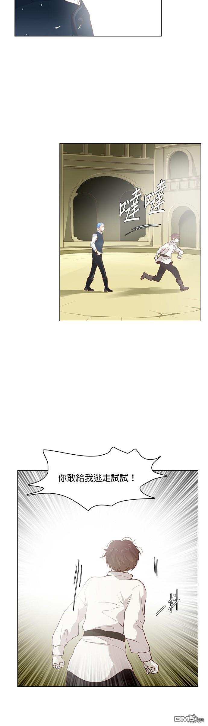 25.jpg