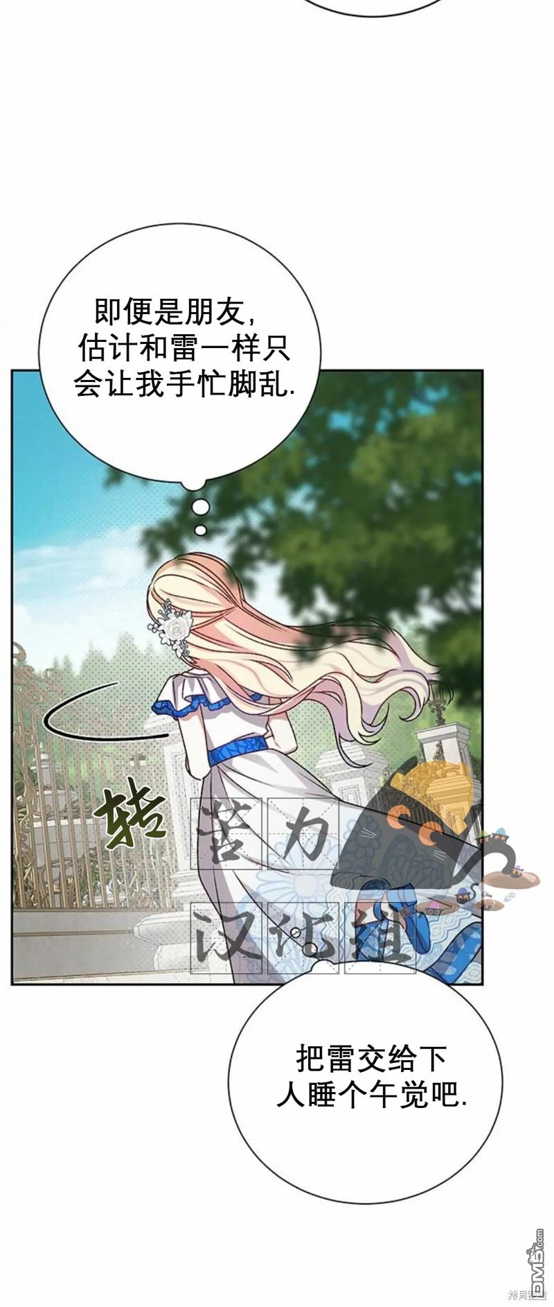 65.jpg