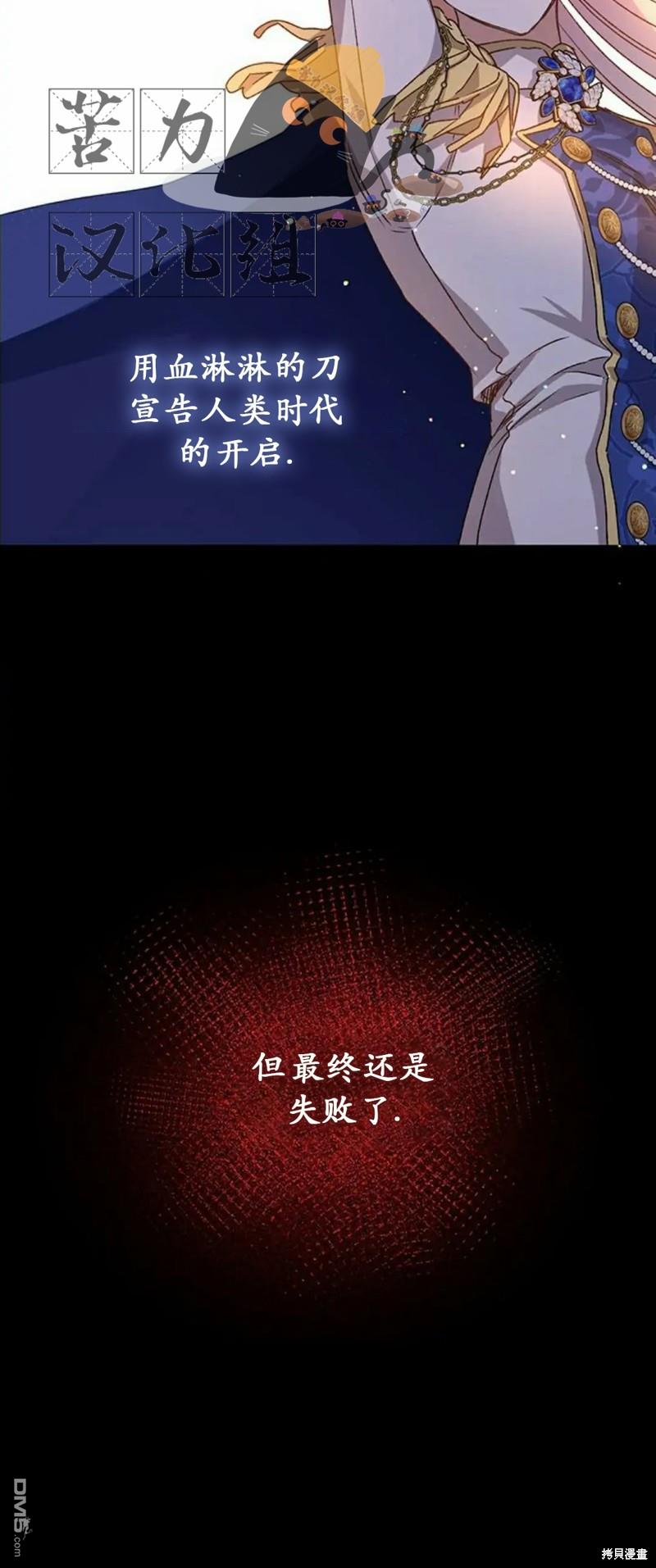 60.jpg
