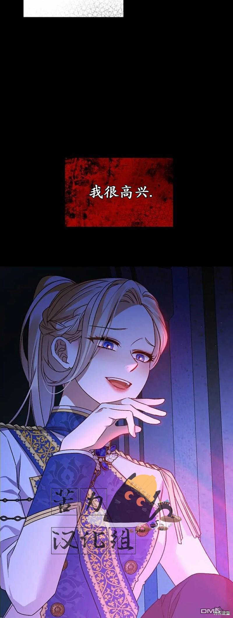 47.jpg