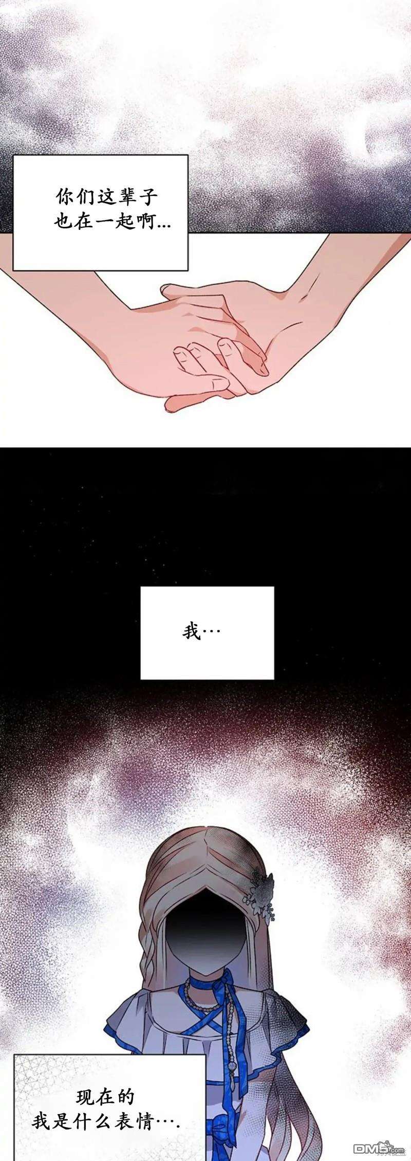 54.jpg