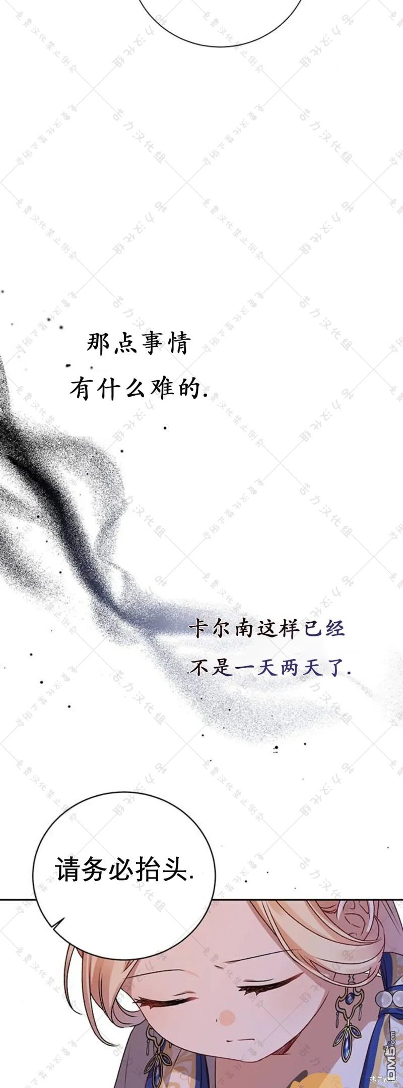 49.jpg