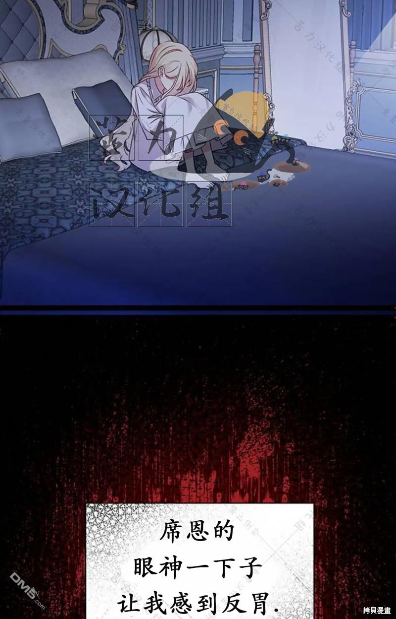 61.jpg