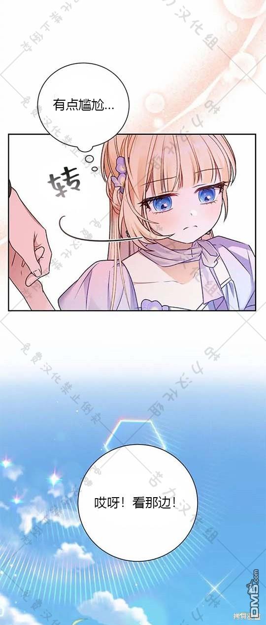 57.jpg