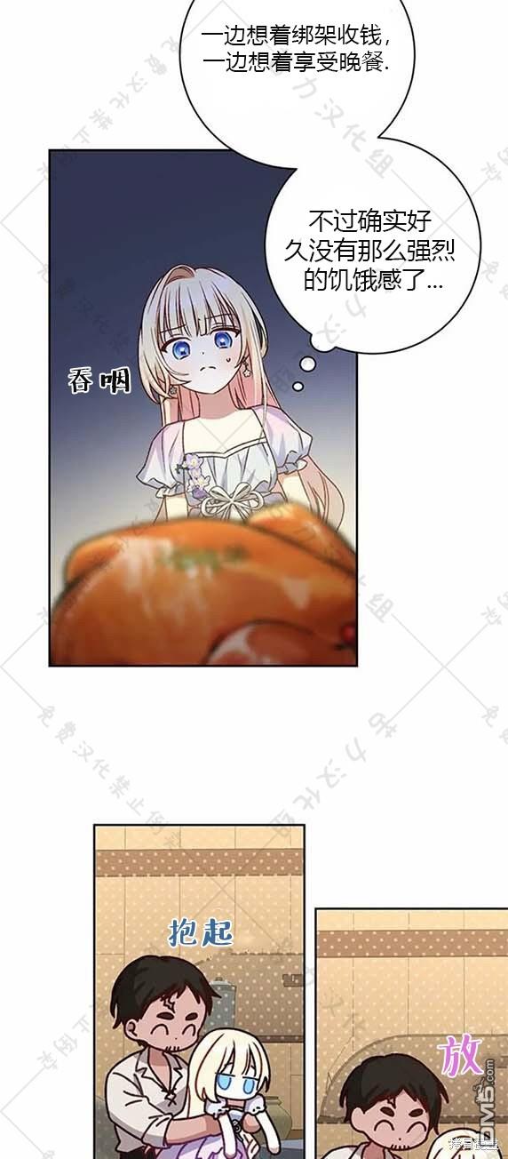 41.jpg