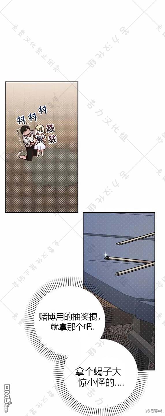 56.jpg
