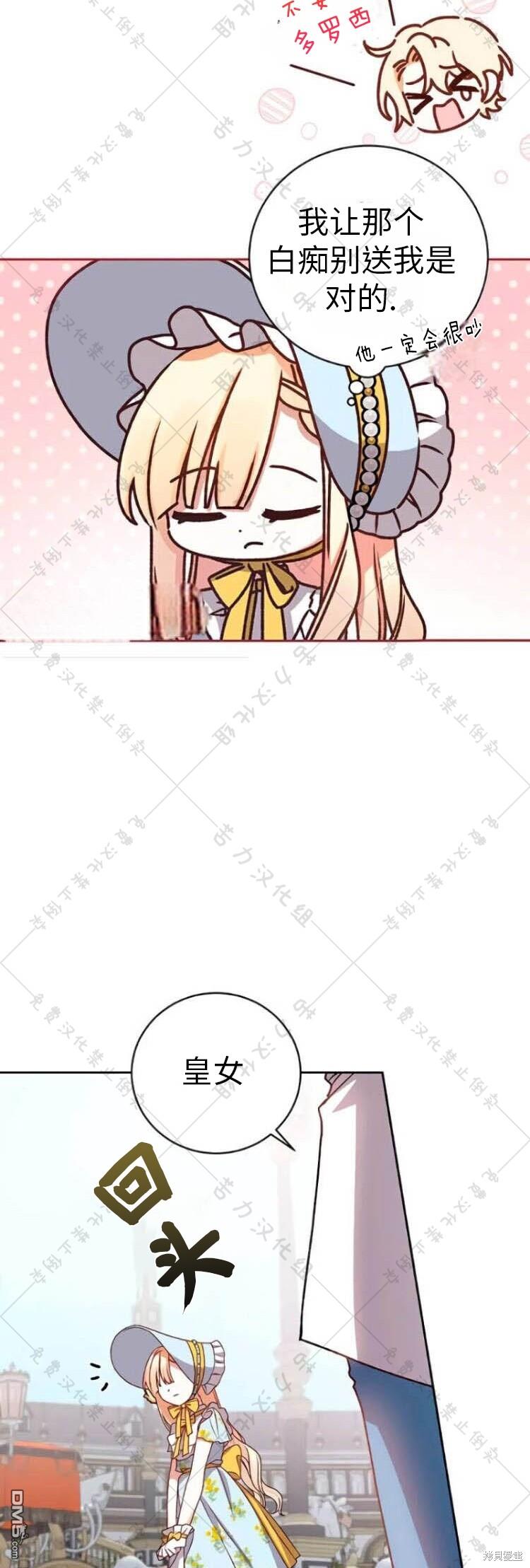 52.jpg