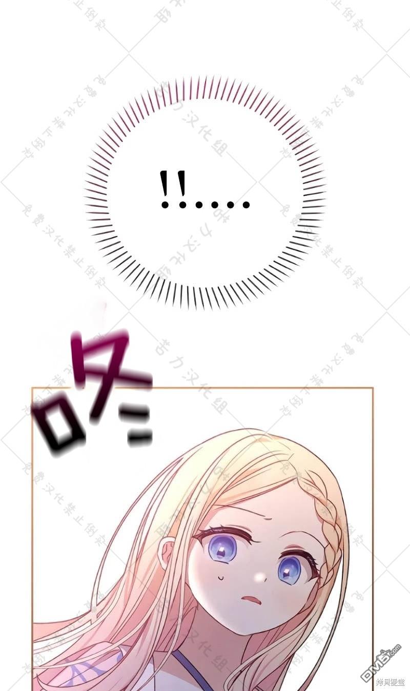 113.jpg