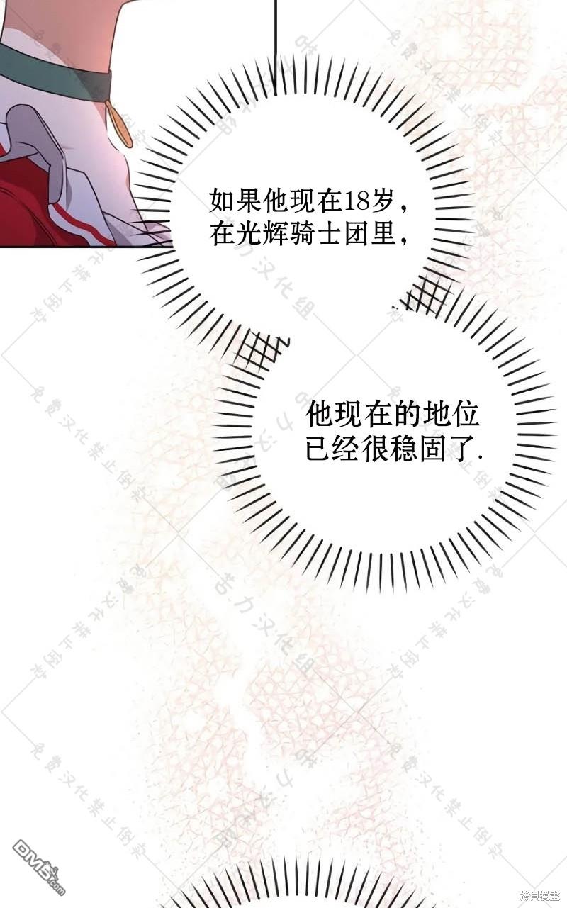 33.jpg