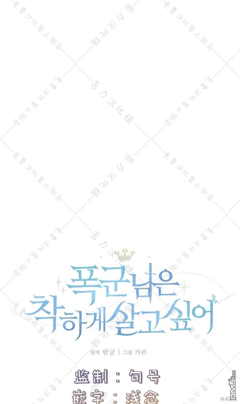 98.jpg