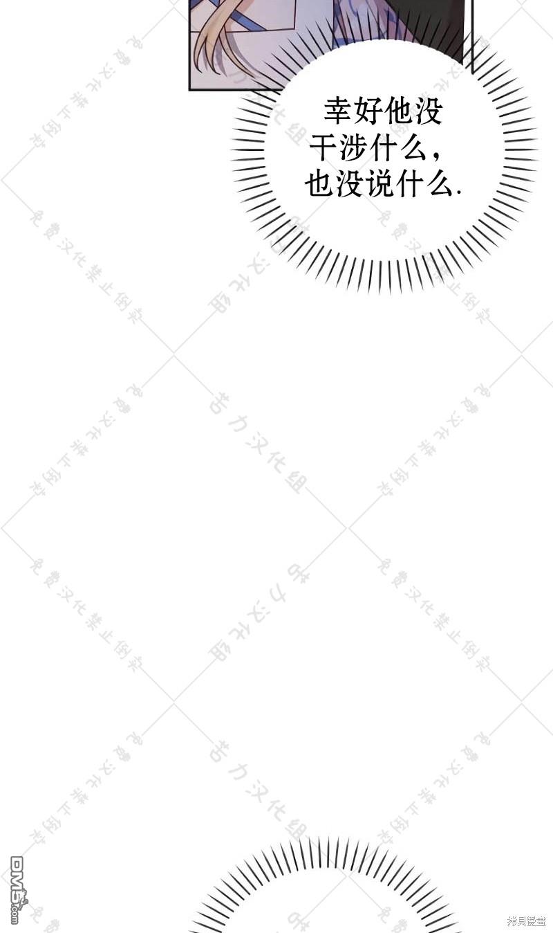 103.jpg