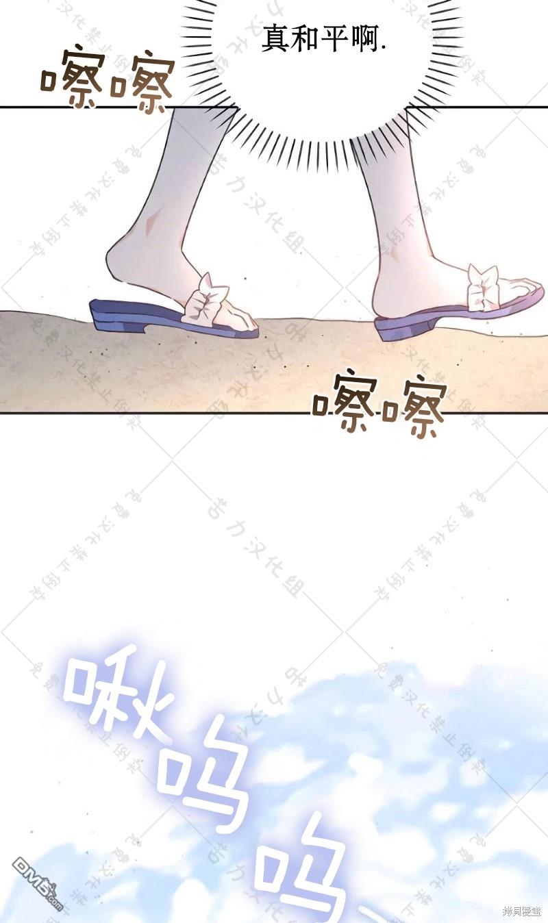 104.jpg