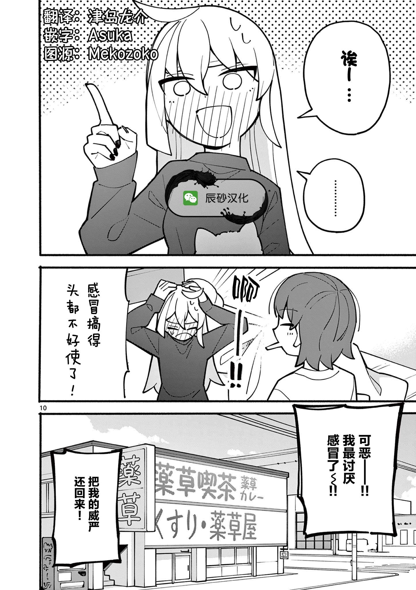 11.jpg