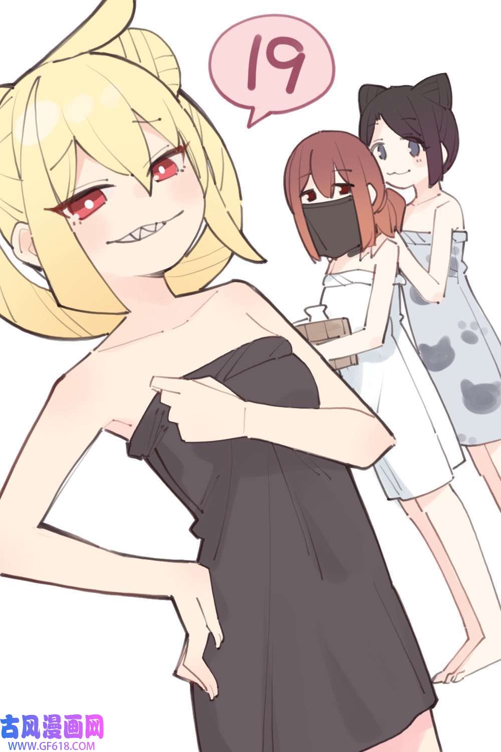 1.jpg