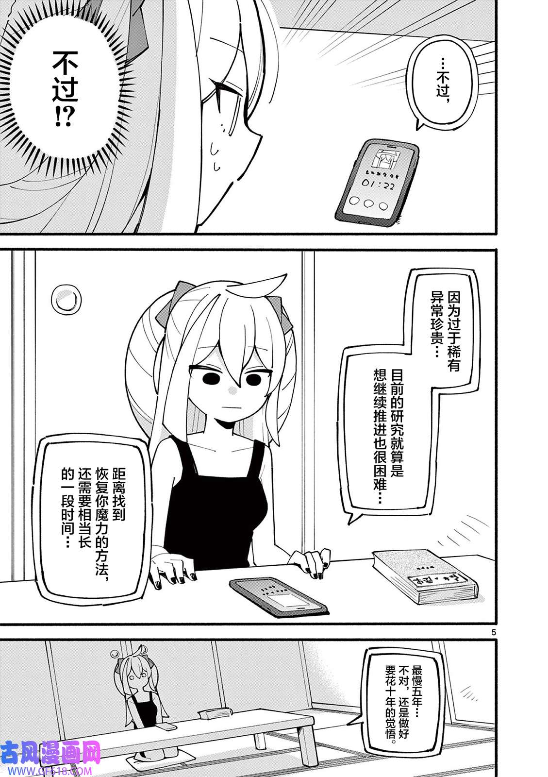 5.jpg