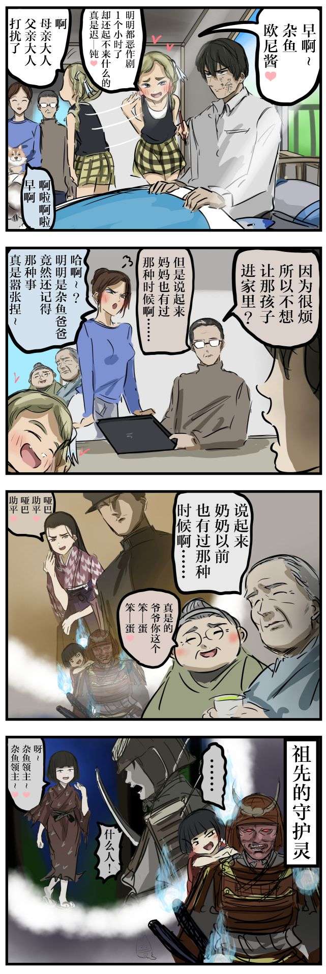 1.jpg